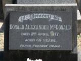 image of grave number 698876